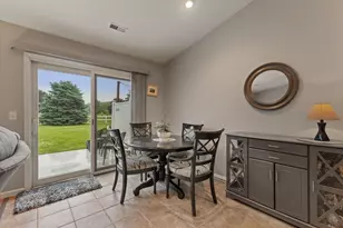 22710 Diamond Cove St, Cassopolis, MI 49031 - Photo 13