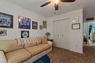 22710 Diamond Cove St, Cassopolis, MI 49031 - Photo 23