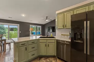 22710 Diamond Cove St, Cassopolis, MI 49031 - Photo 33