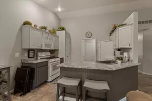 22710 Diamond Cove St, Cassopolis, MI 49031 - Photo 15