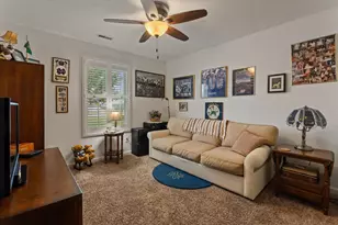 22710 Diamond Cove St, Cassopolis, MI 49031 - Photo 23