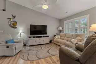 22710 Diamond Cove St, Cassopolis, MI 49031 - Photo 13