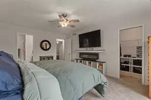 22710 Diamond Cove St, Cassopolis, MI 49031 - Photo 37