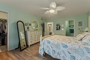 22710 Diamond Cove St, Cassopolis, MI 49031 - Photo 19