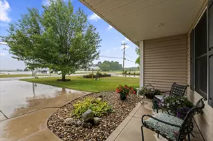 22710 Diamond Cove St, Cassopolis, MI 49031 - Photo 9