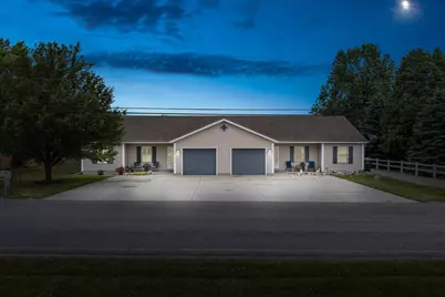 22710 Diamond Cove Street, Cassopolis, MI 49031 - Photo 3