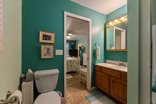 22710 Diamond Cove St, Cassopolis, MI 49031 - Photo 21