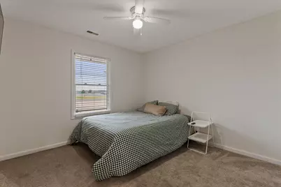 22710 Diamond Cove Street, Cassopolis, MI 49031 - Photo 41