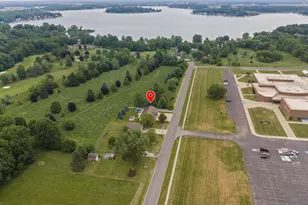 22710 Diamond Cove St, Cassopolis, MI 49031 - Photo 5