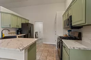 22710 Diamond Cove St, Cassopolis, MI 49031 - Photo 33