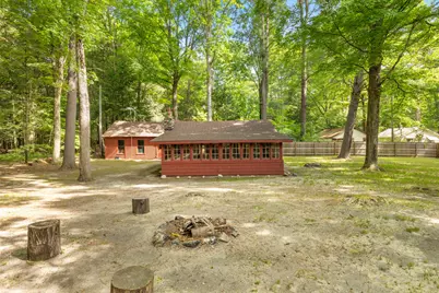 1464 E Gardner Avenue, Newaygo, MI 49337 - Photo 15
