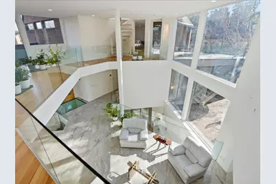 4708 Buckby Cross, Bloomfield Hills, MI 48302 - Photo 3