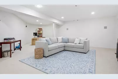 4708 Buckby Cross, Bloomfield Hills, MI 48302 - Photo 67