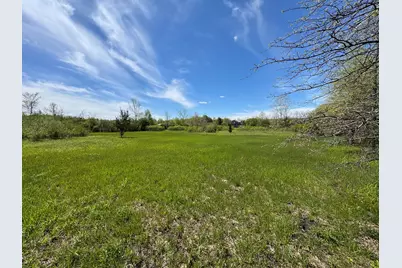 44500 38th Avenue, Paw Paw, MI 49079 - Photo 3