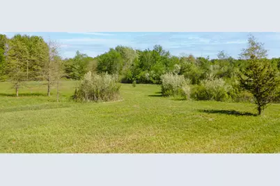 44500 38th Avenue, Paw Paw, MI 49079 - Photo 9
