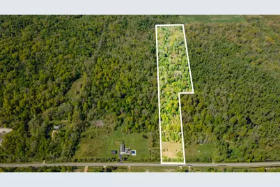 44500 38th Avenue, Paw Paw, MI 49079 - Photo 1