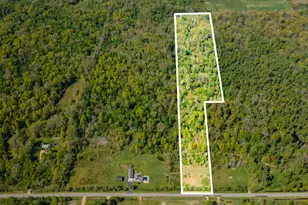 44500 38th Ave, Paw Paw, MI 49079 - Photo 1