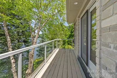 7635 Sandy Hollow Drive SE, Alto, MI 49302 - Photo 43