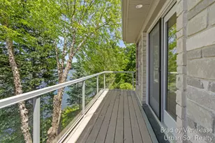 7635 Sandy Hollow Dr SE, Alto, MI 49302 - Photo 43