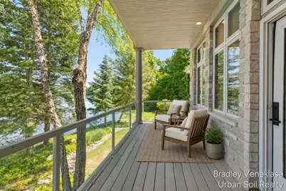 7635 Sandy Hollow Drive SE, Alto, MI 49302 - Photo 21