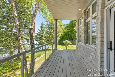7635 Sandy Hollow Drive SE, Alto, MI 49302 - Photo 25