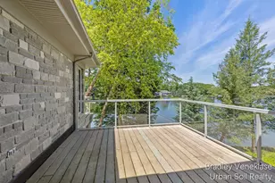 7635 Sandy Hollow Ln SE, Alto, MI 49302 - Photo 43