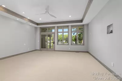 7635 Sandy Hollow Lane SE, Alto, MI 49302 - Photo 17