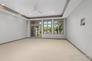 7635 Sandy Hollow Ln SE, Alto, MI 49302 - Photo 17