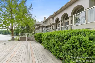 7635 Sandy Hollow Ln SE, Alto, MI 49302 - Photo 51