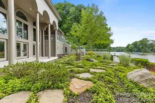 7635 Sandy Hollow Dr SE, Alto, MI 49302 - Photo 59