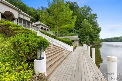7635 Sandy Hollow Drive SE, Alto, MI 49302 - Photo 47