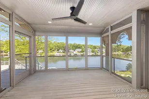 7635 Sandy Hollow Dr SE, Alto, MI 49302 - Photo 9