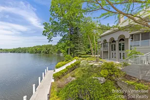 7635 Sandy Hollow Ln SE, Alto, MI 49302 - Photo 47