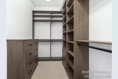 7635 Sandy Hollow Drive SE, Alto, MI 49302 - Photo 25