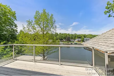 7635 Sandy Hollow Drive SE, Alto, MI 49302 - Photo 37