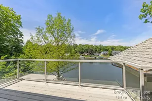 7635 Sandy Hollow Ln SE, Alto, MI 49302 - Photo 37