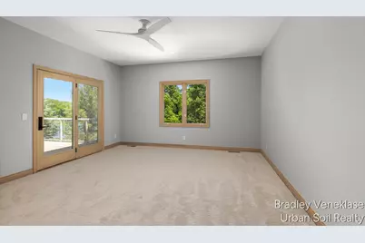 7635 Sandy Hollow Lane SE, Alto, MI 49302 - Photo 31