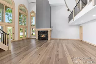 7635 Sandy Hollow Dr SE, Alto, MI 49302 - Photo 29