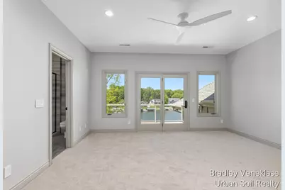 7635 Sandy Hollow Drive SE, Alto, MI 49302 - Photo 41