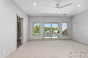7635 Sandy Hollow Dr SE, Alto, MI 49302 - Photo 41