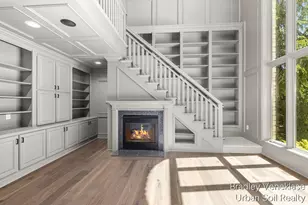 7635 Sandy Hollow Dr SE, Alto, MI 49302 - Photo 17