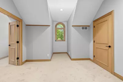 7635 Sandy Hollow Drive SE, Alto, MI 49302 - Photo 51