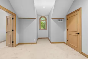 7635 Sandy Hollow Dr SE, Alto, MI 49302 - Photo 51