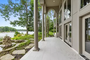 7635 Sandy Hollow Dr SE, Alto, MI 49302 - Photo 61