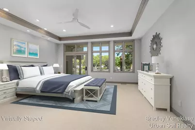 7635 Sandy Hollow Drive SE, Alto, MI 49302 - Photo 19