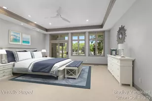 7635 Sandy Hollow Dr SE, Alto, MI 49302 - Photo 19