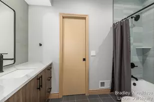 7635 Sandy Hollow Ln SE, Alto, MI 49302 - Photo 33