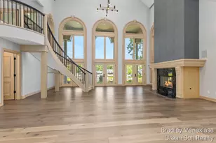 7635 Sandy Hollow Ln SE, Alto, MI 49302 - Photo 23