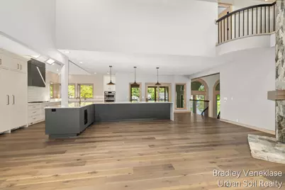 7635 Sandy Hollow Lane SE, Alto, MI 49302 - Photo 3