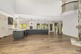 7635 Sandy Hollow Ln SE, Alto, MI 49302 - Photo 3